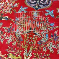 نظم دهنده اشپزخانه