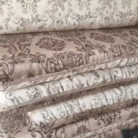 پشتی|پشتی|اصفهان, شمس آباد|دیوار