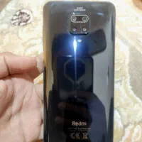 گوشی نوت 9 S