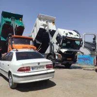 کارواش سنگین و سبک ،با آب گرم و مواد مخصوص،،