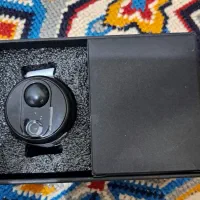 دوربین سیم کارت خور