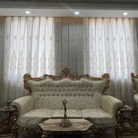 پرده