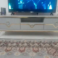 میز تلویویزن