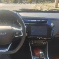 x22 pro mt 1404|خودرو سواری و وانت|کرمانشاه, |دیوار