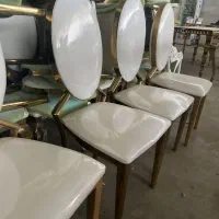 میز و صندلی تالار