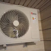 نمایندگی تعمیرات و نصب کولرگازی و یخچال