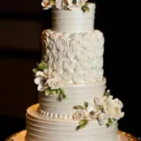 تالار و تشریفات خاتون با پکیج اقتصادی