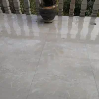 اجاره  نانوایی بربری دولتی چالوس(نمک آبرود)