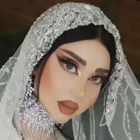میکاپ و شنیون در شهریار