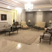 300متر-4-خواب-تکواحدی-تاپ-لوکیشن-جمشیدیه