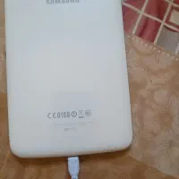 تبلت سامسوتگ