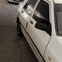 فروش پراید