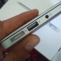 mc book  air|رایانه همراه|تهران, ستارخان|دیوار