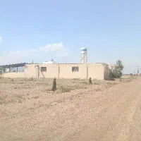 فروش-زمین-643متری-شهرکی-سندار-داخل-بافت-روستایی