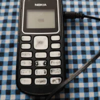 گوشی نوکیا 1280 اصل