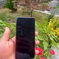 شیائومی Redmi Note 9S با حافظهٔ ۶۴ گیگابایت|موبایل|چالوس, |دیوار
