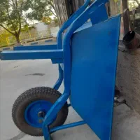 فرقون