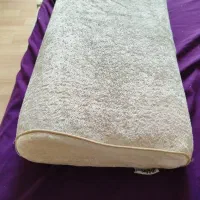 بالشت طبی زیکلاس مد اصل
