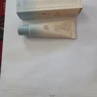 ضد آفتاب بیوتی آف جوسان
