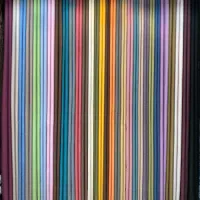 فروش انواع پرده پارچه ای وغیره