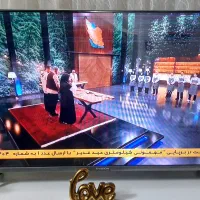 تلویزیون ۴۳ ایکس ویژن