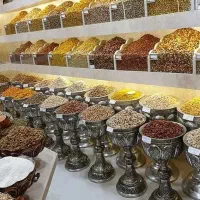 کارگر ساده