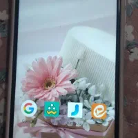 گوشی شیائومی ردمی۹A