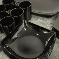 سرویس سرو اصل با قیمت مناسب