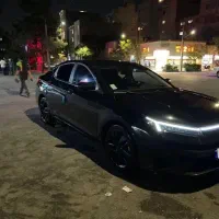 کی ام سی J7 مدل ۱۴۰۲