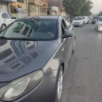 mg6|خودرو سواری و وانت|اصفهان, شاهد|دیوار
