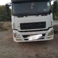 فروش ماشین سنگین