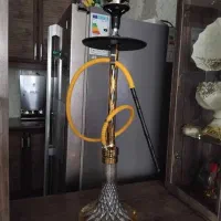 کرنوW0LF لاکچری فروشی