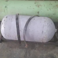 مخزنcng|قطعات یدکی و لوازم جانبی|زاهدان, |دیوار
