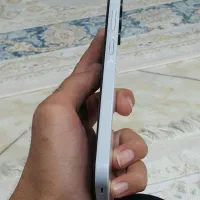 Samsung A15|موبایل|کوهدشت, |دیوار