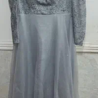 لباس مجلسی