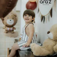 عکاسی و فیلم برداری