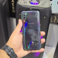 A50 با شرایط اقساط