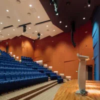 کتاب خوانی و گردهمایی