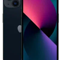 آیفون 13
