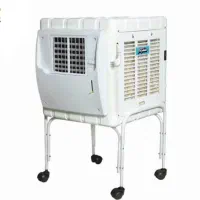 کابل لایتینگ تسکو tci 602 اکبند