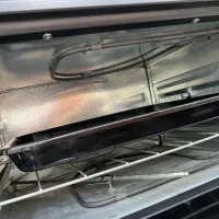 توستر|اجاق گاز و لوازم برقی پختوپز|بوشهر, |دیوار