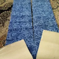 پالاز موکت پشت نمدی نونو