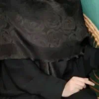 روسری .چادر .عبا