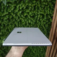 SURFACE PRO 7|رایانه همراه|تهران, میدان ولیعصر|دیوار