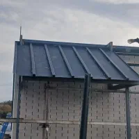 استخدام جوشکار