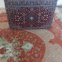 یک عدد پشتی ۳۵۰هزارتومان