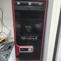 کیس کامپیوتر