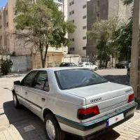 روا استثنایی