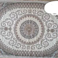 روفرشی ابریشم