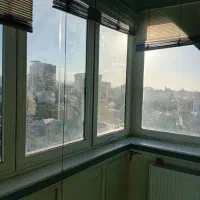 50متری-مناسب-دفترکار